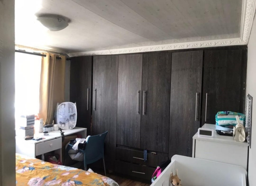 2 Bedroom Property for Sale in Mdantsane Nu 16 Eastern Cape